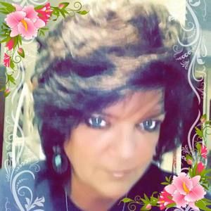 Meet your Posher, Sherry